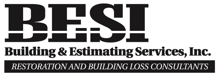 Building and Estimating Services